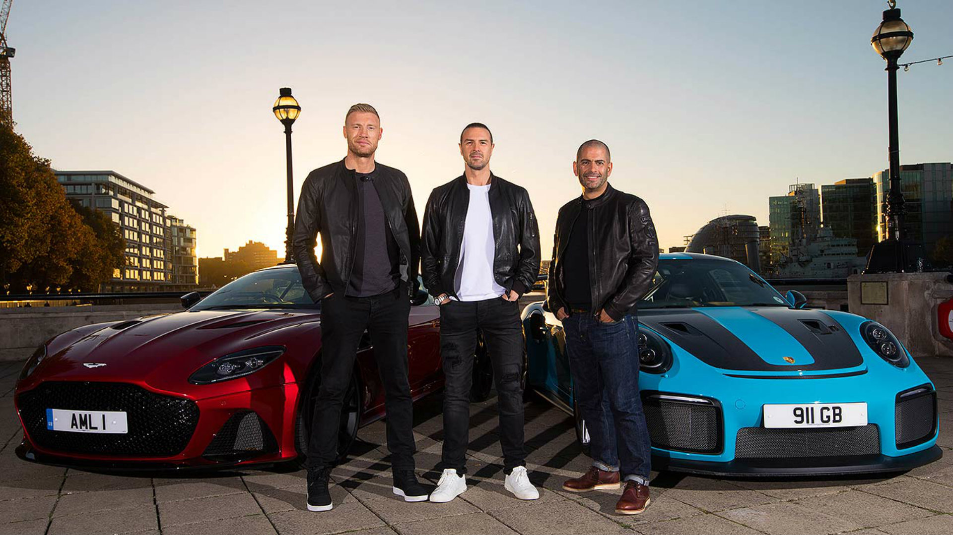 new-presenters-for-2019-top-gear-series-carcliq